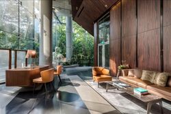 Sculptura Ardmore (D10), Condominium #545296331